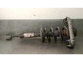 Recambio de amortiguador delantero izquierdo para seat exeo (3r2) 1.6 referencia OEM IAM 3R0413031 3R0413031 