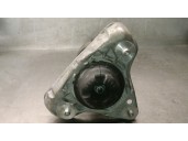 Recambio de amortiguador delantero izquierdo para seat exeo (3r2) 1.6 referencia OEM IAM 3R0413031 3R0413031 