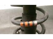 Recambio de amortiguador delantero izquierdo para seat exeo (3r2) 1.6 referencia OEM IAM 3R0413031 3R0413031 