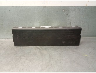 Recambio de airbag delantero izquierdo para volkswagen touran (5t1) 1.4 tsi referencia OEM IAM 5TB880841F 5TB880841F 