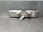 Recambio de airbag delantero izquierdo para volkswagen touran (5t1) 1.4 tsi referencia OEM IAM 5TB880841F 5TB880841F 