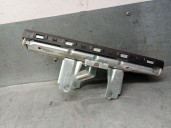 Recambio de airbag delantero izquierdo para volkswagen touran (5t1) 1.4 tsi referencia OEM IAM 5TB880841F 5TB880841F 