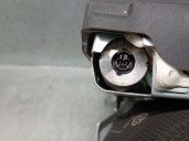 Recambio de airbag delantero izquierdo para volkswagen touran (5t1) 1.4 tsi referencia OEM IAM 5TB880841F 5TB880841F 