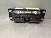 Recambio de airbag delantero derecho para volkswagen touran (5t1) 1.4 tsi referencia OEM IAM 5TA880204D 5TA880204D 