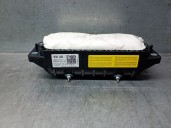 Recambio de airbag delantero derecho para volkswagen touran (5t1) 1.4 tsi referencia OEM IAM 5TA880204D 5TA880204D 