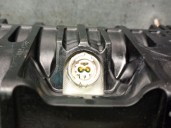 Recambio de airbag delantero derecho para volkswagen touran (5t1) 1.4 tsi referencia OEM IAM 5TA880204D 5TA880204D 