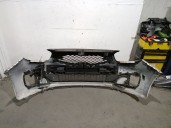 Recambio de paragolpes delantero para kia carens iv 1.7 crdi referencia OEM IAM 86511A4000 86511A4000 