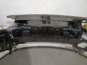 Recambio de paragolpes delantero para kia carens iv 1.7 crdi referencia OEM IAM 86511A4000 86511A4000 