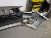 Recambio de paragolpes delantero para kia carens iv 1.7 crdi referencia OEM IAM 86511A4000 86511A4000 