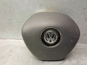 Recambio de airbag delantero izquierdo para volkswagen touran (5t1) 1.4 tsi referencia OEM IAM 5TA880201AC 5TA880201AC 
