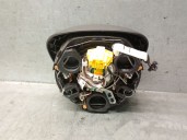 Recambio de airbag delantero izquierdo para volkswagen touran (5t1) 1.4 tsi referencia OEM IAM 5TA880201AC 5TA880201AC 