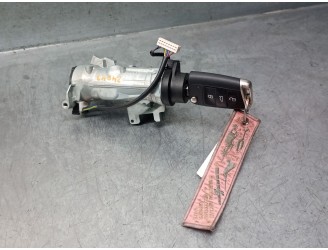 Recambio de conmutador de arranque para volkswagen touran (5t1) 1.4 tsi referencia OEM IAM 1K0905851 1K0905851B 