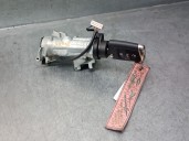 Recambio de conmutador de arranque para volkswagen touran (5t1) 1.4 tsi referencia OEM IAM 1K0905851 1K0905851B 