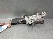 Recambio de conmutador de arranque para volkswagen touran (5t1) 1.4 tsi referencia OEM IAM 1K0905851 1K0905851B 