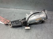 Recambio de conmutador de arranque para volkswagen touran (5t1) 1.4 tsi referencia OEM IAM 1K0905851 1K0905851B 