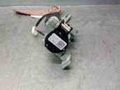 Recambio de conmutador de arranque para volkswagen touran (5t1) 1.4 tsi referencia OEM IAM 1K0905851 1K0905851B 