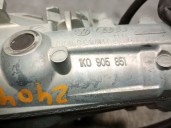 Recambio de conmutador de arranque para volkswagen touran (5t1) 1.4 tsi referencia OEM IAM 1K0905851 1K0905851B 