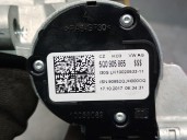 Recambio de conmutador de arranque para volkswagen touran (5t1) 1.4 tsi referencia OEM IAM 1K0905851 1K0905851B 