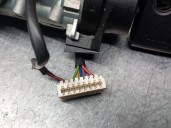 Recambio de conmutador de arranque para volkswagen touran (5t1) 1.4 tsi referencia OEM IAM 1K0905851 1K0905851B 