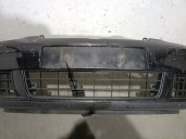 Recambio de paragolpes delantero para volkswagen golf v berlina (1k1) 2.0 tdi referencia OEM IAM 1K0807217F 1K0807217F 