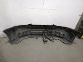 Recambio de paragolpes delantero para volkswagen golf v berlina (1k1) 2.0 tdi referencia OEM IAM 1K0807217F 1K0807217F 