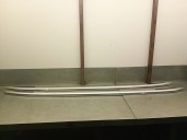 Recambio de portaequipajes para volkswagen touran (5t1) 1.4 tsi referencia OEM IAM 5TA860044F 5TA860044F 