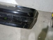 Recambio de paragolpes trasero para opel astra g berlina 2.0 dti referencia OEM IAM 1404143 1404143 