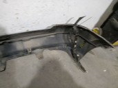 Recambio de paragolpes trasero para opel astra g berlina 2.0 dti referencia OEM IAM 1404143 1404143 