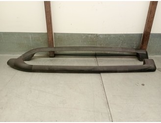 Recambio de portaequipajes para fiat panda (169) 1.2 cat referencia OEM IAM 735419046 735419046 