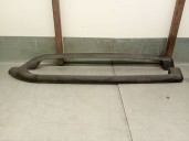 Recambio de portaequipajes para fiat panda (169) 1.2 cat referencia OEM IAM 735419046 735419046 