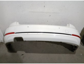 Recambio de paragolpes trasero para bmw 3 gran turismo (f34) 320 d referencia OEM IAM 51127371882 51127371882 