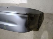 Recambio de paragolpes trasero para opel vectra b berlina 2.0 dti referencia OEM IAM 1404517 1404517 