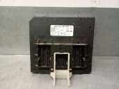 Recambio de modulo confort para volkswagen touran (5t1) 1.4 tsi referencia OEM IAM 5Q0937086BM  