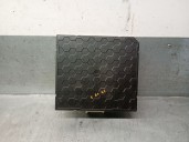 Recambio de modulo confort para volkswagen touran (5t1) 1.4 tsi referencia OEM IAM 5Q0937086BM 