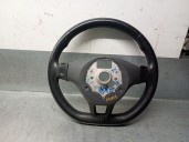 Recambio de volante para volkswagen touran (5t1) 1.4 tsi referencia OEM IAM 5TA419091AE 5TA419091AE 