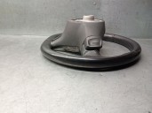 Recambio de volante para volkswagen touran (5t1) 1.4 tsi referencia OEM IAM 5TA419091AE 5TA419091AE 