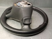 Recambio de volante para volkswagen touran (5t1) 1.4 tsi referencia OEM IAM 5TA419091AE 5TA419091AE 