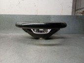 Recambio de volante para volkswagen touran (5t1) 1.4 tsi referencia OEM IAM 5TA419091AE 5TA419091AE 