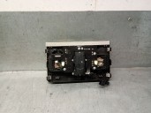 Recambio de luz interior para volkswagen touran (5t1) 1.4 tsi referencia OEM IAM 5TA947105C 5TA947105C 