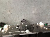 Recambio de luz interior para volkswagen touran (5t1) 1.4 tsi referencia OEM IAM 5TA947105C 5TA947105C 