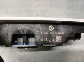Recambio de luz interior para volkswagen touran (5t1) 1.4 tsi referencia OEM IAM 5TA947105C 5TA947105C 