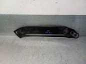 Replacement right headlight bracket for Volkswagen Touran (5T1) 1.4 TSI OEM IAM reference 5TA806930 5TA806930 