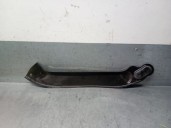 Replacement right headlight bracket for Volkswagen Touran (5T1) 1.4 TSI OEM IAM reference 5TA806930 5TA806930 