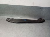Replacement right headlight bracket for Volkswagen Touran (5T1) 1.4 TSI OEM IAM reference 5TA806930 5TA806930 