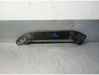 Recambio de soporte faro izquierdo para volkswagen touran (5t1) 1.4 tsi referencia OEM IAM 5TA806929 5TA806929 