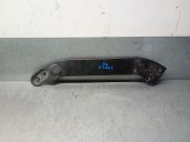 Recambio de soporte faro izquierdo para volkswagen touran (5t1) 1.4 tsi referencia OEM IAM 5TA806929 5TA806929 