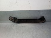 Recambio de soporte faro izquierdo para volkswagen touran (5t1) 1.4 tsi referencia OEM IAM 5TA806929 5TA806929 