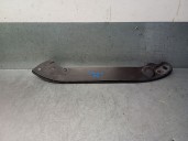 Recambio de soporte faro izquierdo para volkswagen touran (5t1) 1.4 tsi referencia OEM IAM 5TA806929 5TA806929 