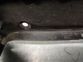 Recambio de soporte faro izquierdo para volkswagen touran (5t1) 1.4 tsi referencia OEM IAM 5TA806929 5TA806929 