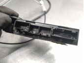 Recambio de elevalunas delantero izquierdo para seat exeo (3r2) 1.6 referencia OEM IAM 5WK4919CBF 8E0837461C 